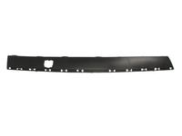 Set: 2 × Stoßstangenlasche, Bild 2