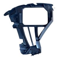 Stoßstangen Halter, Bild 2