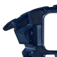 Stoßstangen Halter, Bild 7