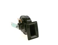 Fanfare, Bild 18
