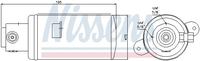 Trockner Klimaanlage, Bild 4