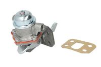 Kraftstoffpumpe Benzinpumpe, Bild 2