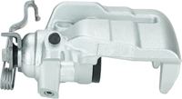 Bremssattel Bremszange, Bild 2