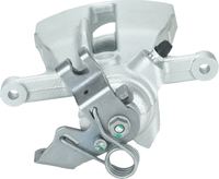 Bremssattel Bremszange, Bild 4