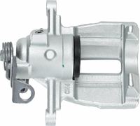 Bremssattel Bremszange, Bild 5