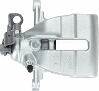 Bremssattel Bremszange, Bild 6