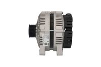 Lichtmaschine Generator, Bild 2