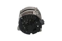 Lichtmaschine Generator, Bild 3