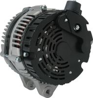 Lichtmaschine Generator, Bild 4