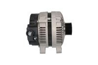 Lichtmaschine Generator, Bild 5