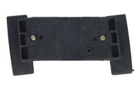 Stoßstange Halter, Bild 2