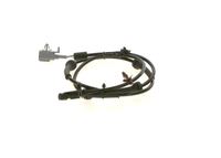 ABS Sensor Drehzahlmesser, Bild 2