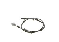 ABS Sensor Drehzahlmesser, Bild 11