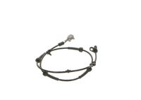 ABS Sensor Drehzahlmesser, Bild 16