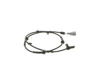ABS Sensor Drehzahlmesser, Bild 20