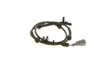 ABS Sensor Drehzahlmesser, Bild 3
