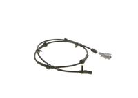 ABS Sensor Drehzahlmesser, Bild 22
