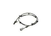 ABS Sensor Drehzahlmesser, Bild 6