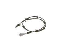 ABS Sensor Drehzahlmesser, Bild 7
