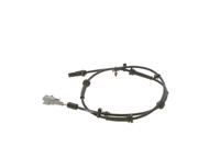 ABS Sensor Drehzahlmesser, Bild 10