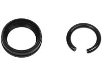 Reparatursatz Starter Anlasser