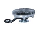 Lüfter Kupplung Kühlerlüfter, Bild 23