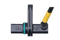 ABS Sensor Drehzahlmesser, Bild 2