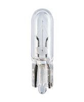 Glühlampe Innenraumleuchte, Bild 2