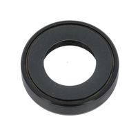 Wellen Dichtring Differential, Bild 2