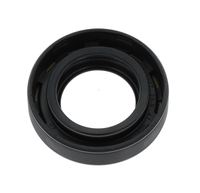 Wellen Dichtring Differential, Bild 3