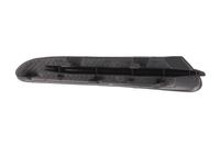 Set: 2 × Scheinwerferblende