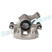 Bremssattel Bremszange, Bild 5