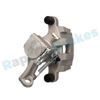 Bremssattel Bremszange, Bild 6