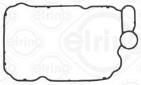 Dichtung Ölfilter Filtergehäuse, Bild 2