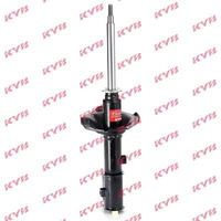 Stoßdämpfer Federbein, Bild 23