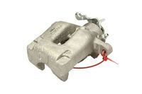 Bremssattel Bremszange, Bild 2