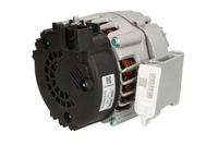 Lichtmaschine Generator, Bild 2