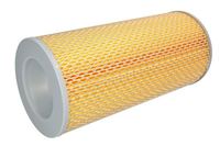Luftfilter Motorluftfilter Filter, Bild 2
