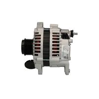 Lichtmaschine Generator, Bild 2