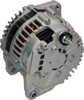 Lichtmaschine Generator, Bild 4