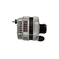 Lichtmaschine Generator, Bild 5