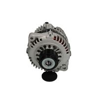 Lichtmaschine Generator, Bild 6