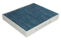 Innenraumfilter Pollenfilter Filter, Bild 2