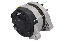 Lichtmaschine Generator, Bild 2