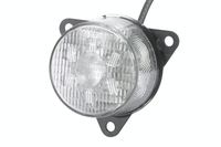 Blinker Blinkleuchte