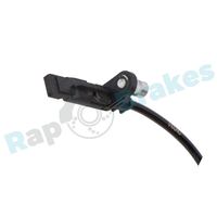 ABS Sensor Drehzahlmesser, Bild 2