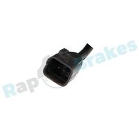 ABS Sensor Drehzahlmesser, Bild 3
