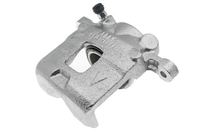 Bremssattel Bremszange, Bild 2
