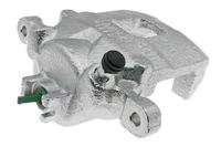 Bremssattel Bremszange, Bild 3