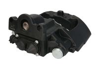 Bremssattel Bremszange, Bild 2
